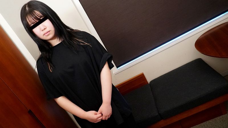 【无码】初体验美少女田所三久身着性感红色内衣，白虎嫩穴激情中出内射！番号:10musume-040123-01